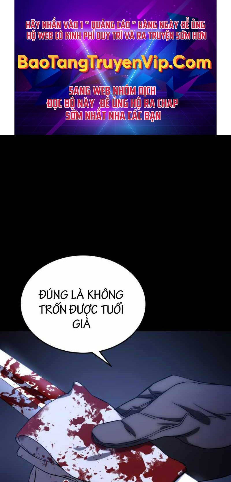 Chương 4 - trang 1