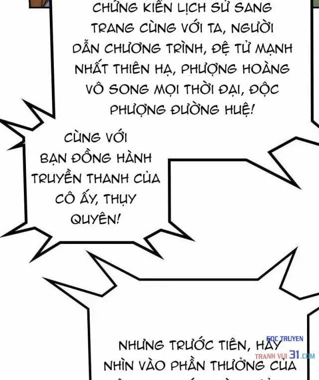 Chương 74 - trang 96