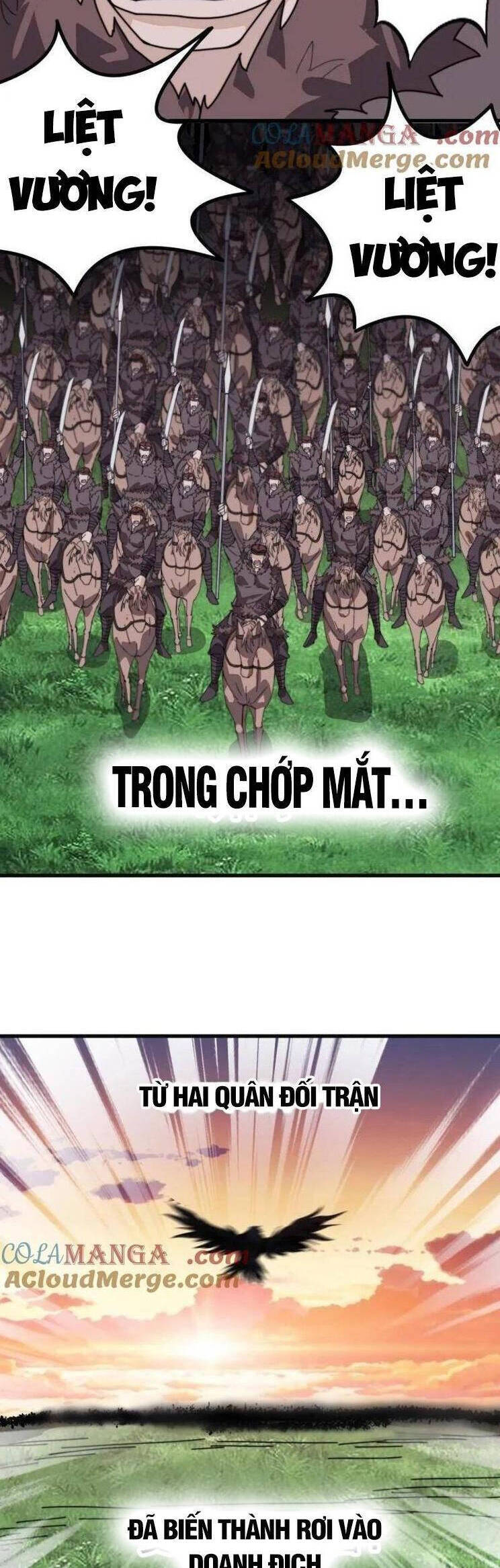 Chương 1019 - trang 13