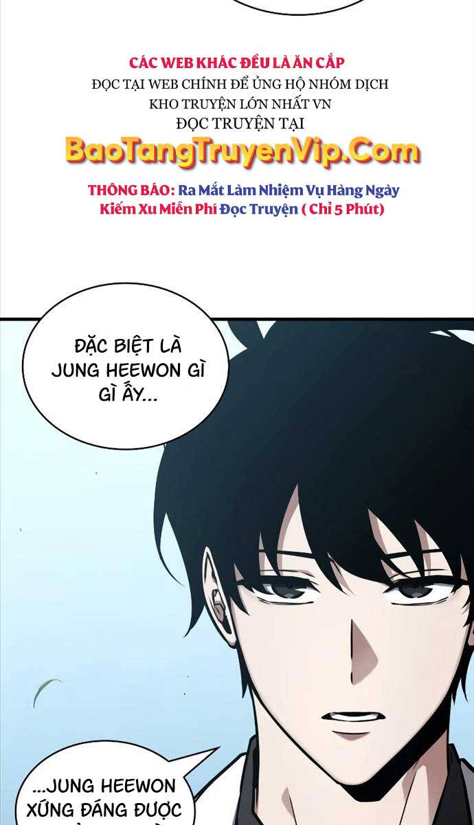 Chương 183 - trang 8
