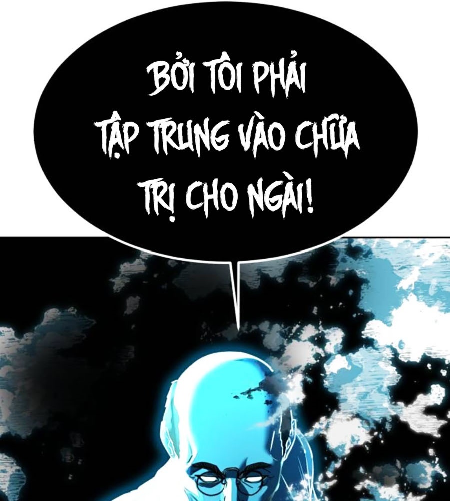 Chương 230 - trang 105
