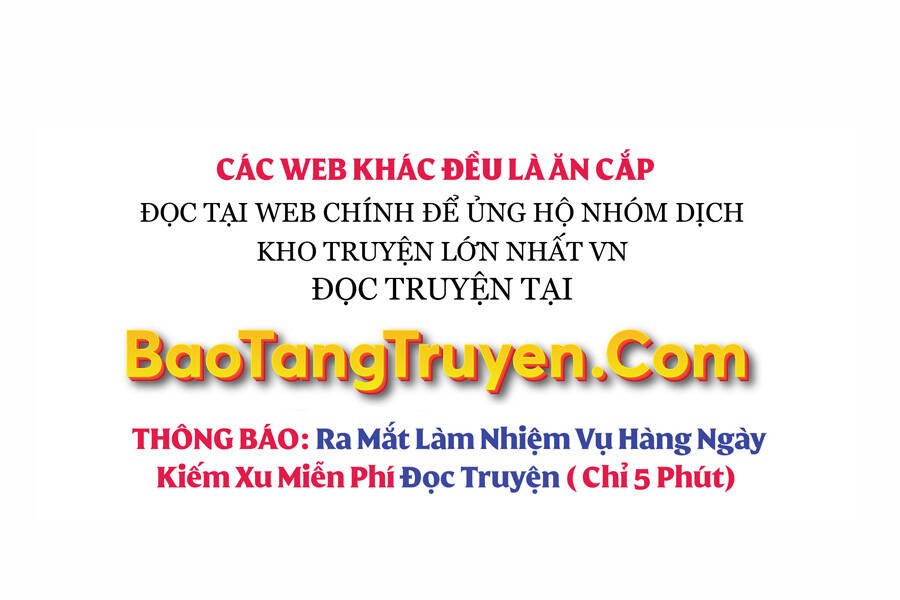 Chương 77 - trang 212