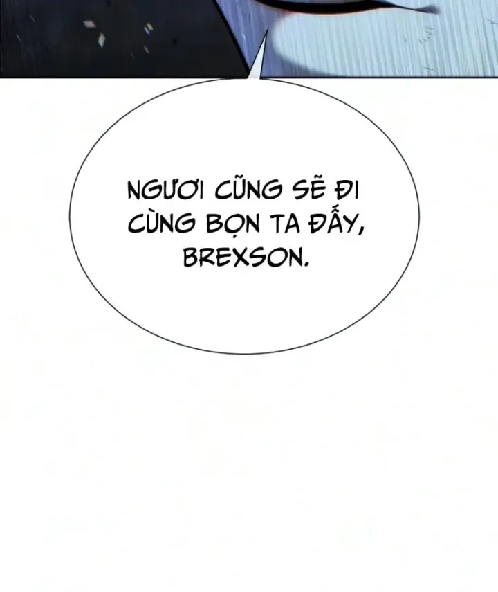 Chương 133 - trang 203