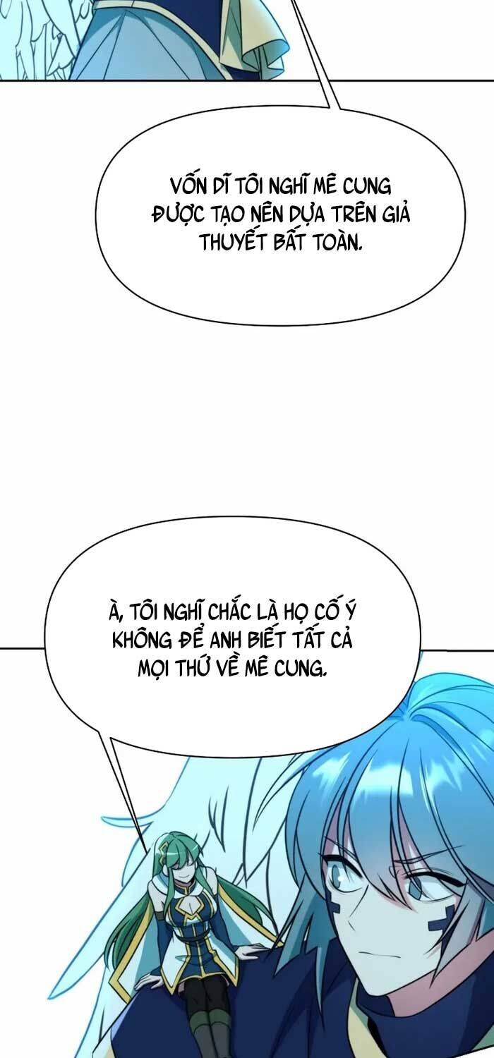 Trang 71