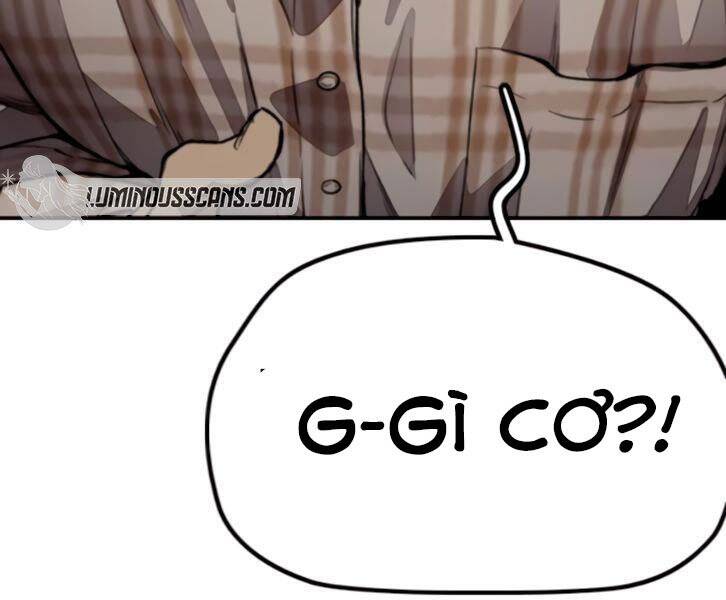 Chương 390 - trang 98