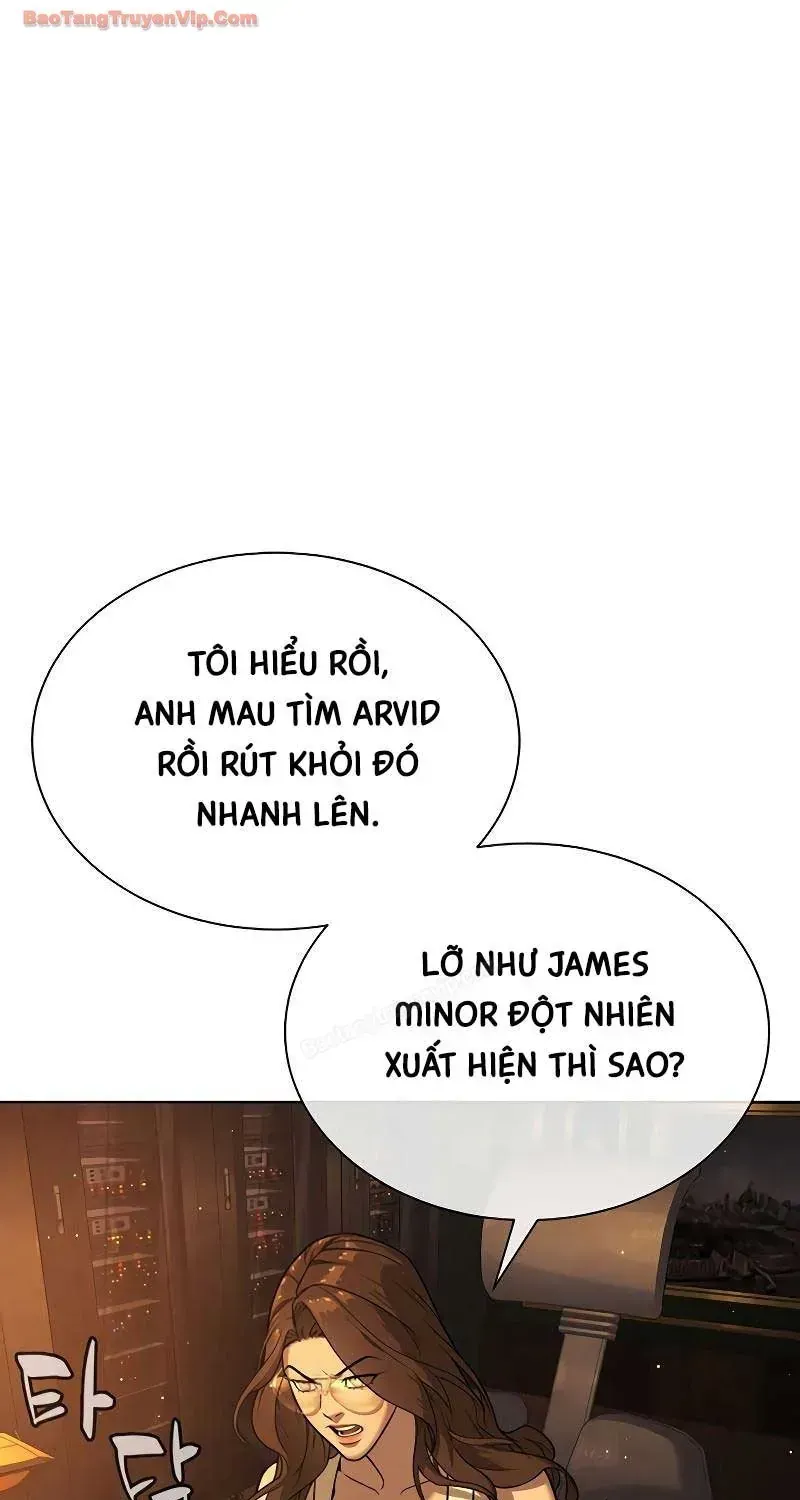 Chương 125 - trang 206