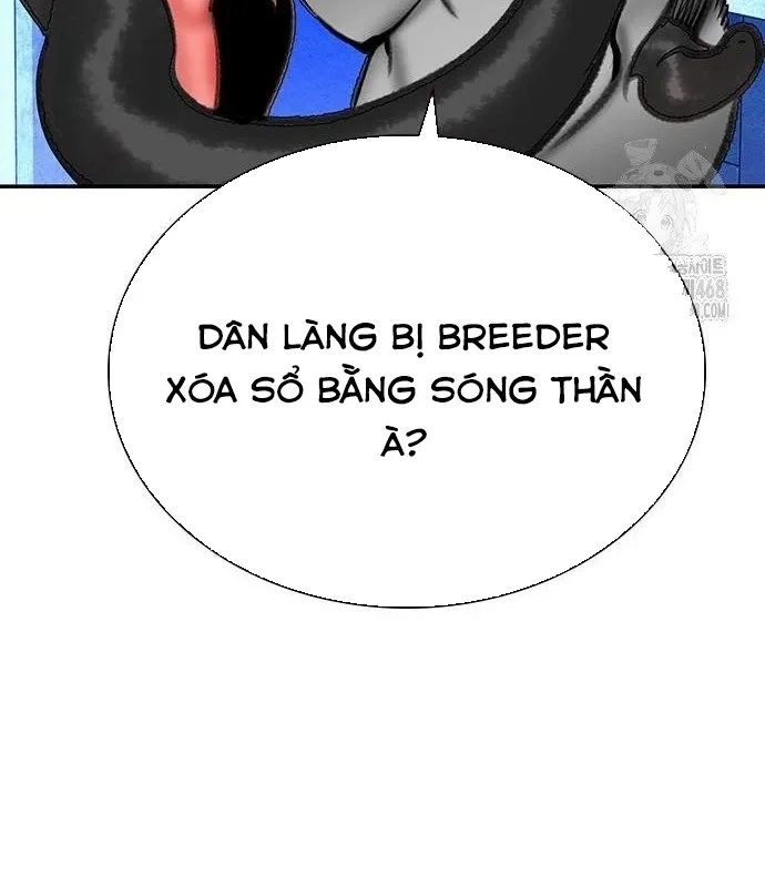 Chương 149 - trang 169