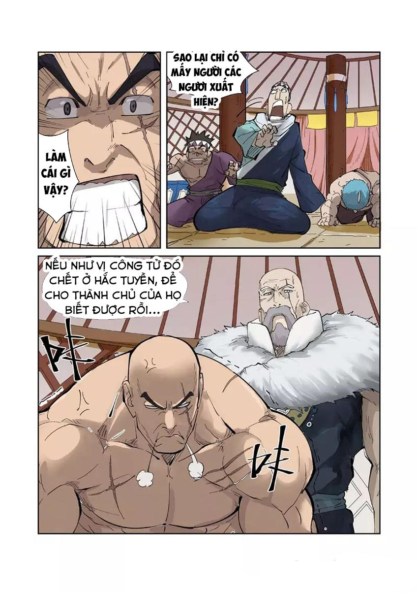 Trang 13