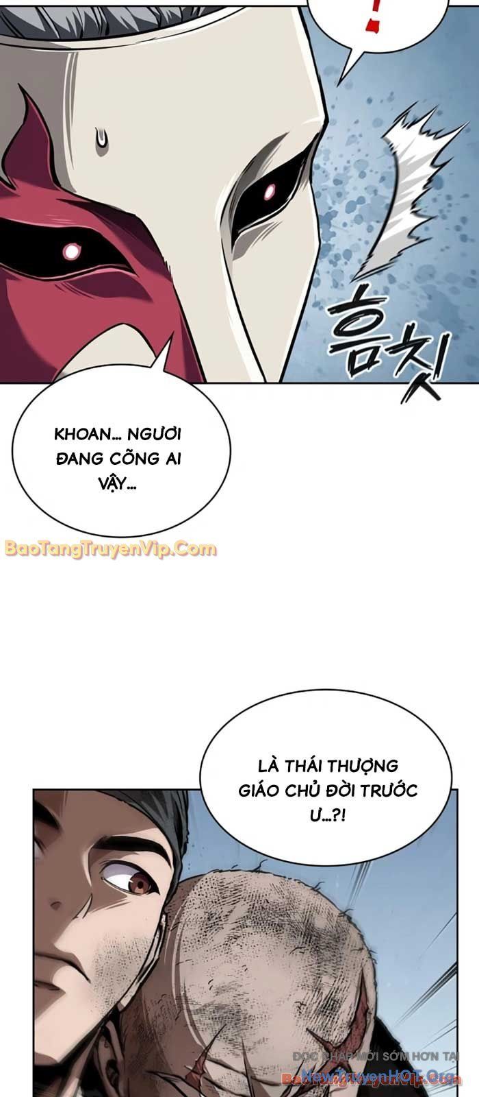 Trang 43
