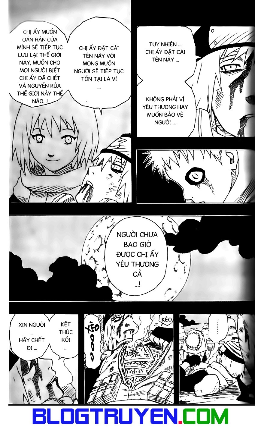 Chương 131 - trang 9