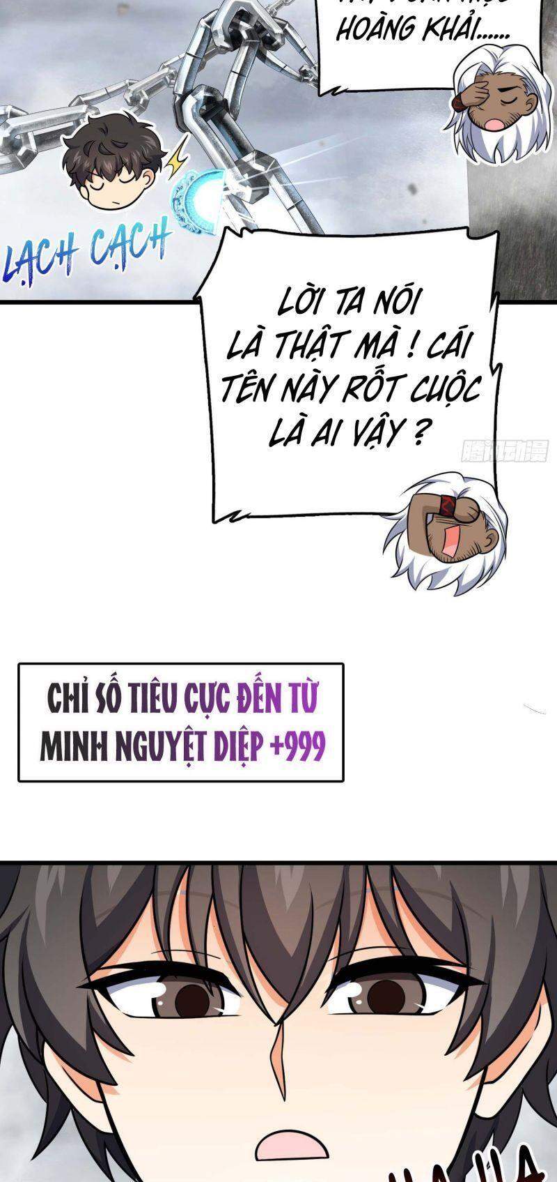 Chương 282 - trang 34