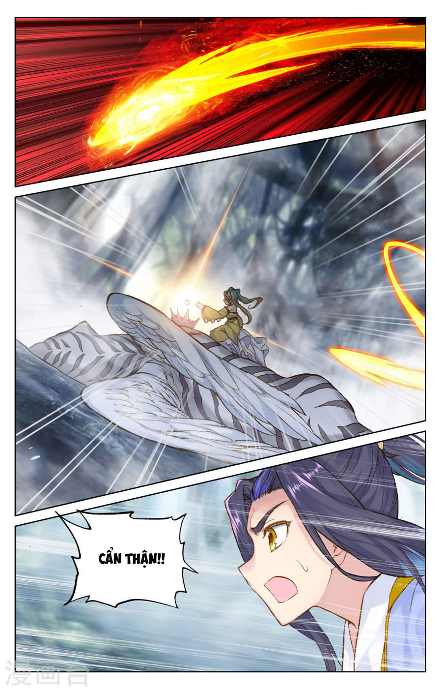 Chương 103 - trang 14