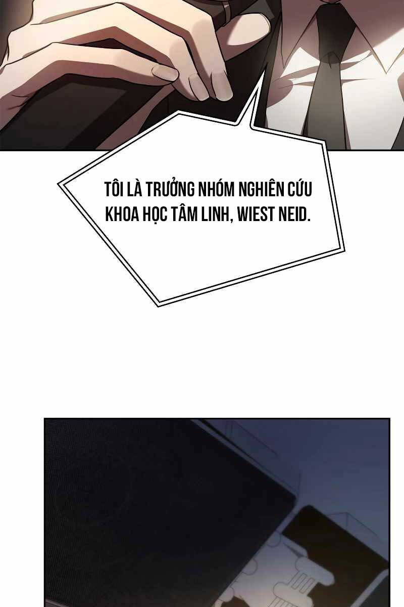Chương 56 - trang 11