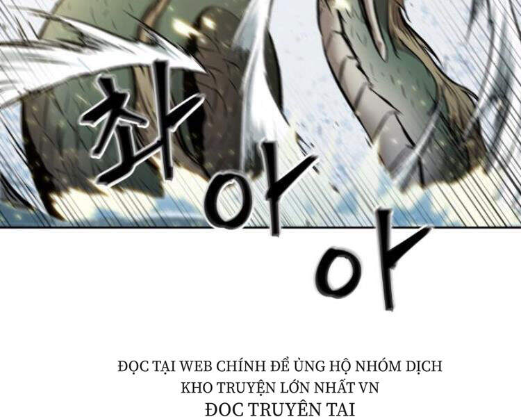 Trang 107