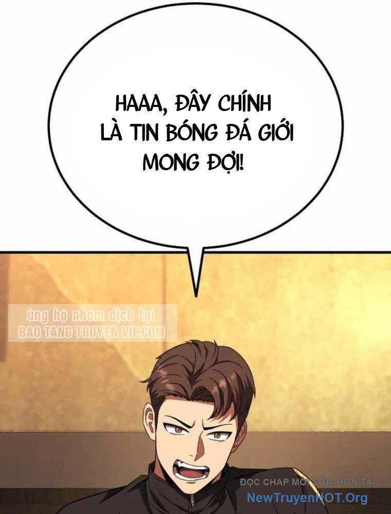Trang 166
