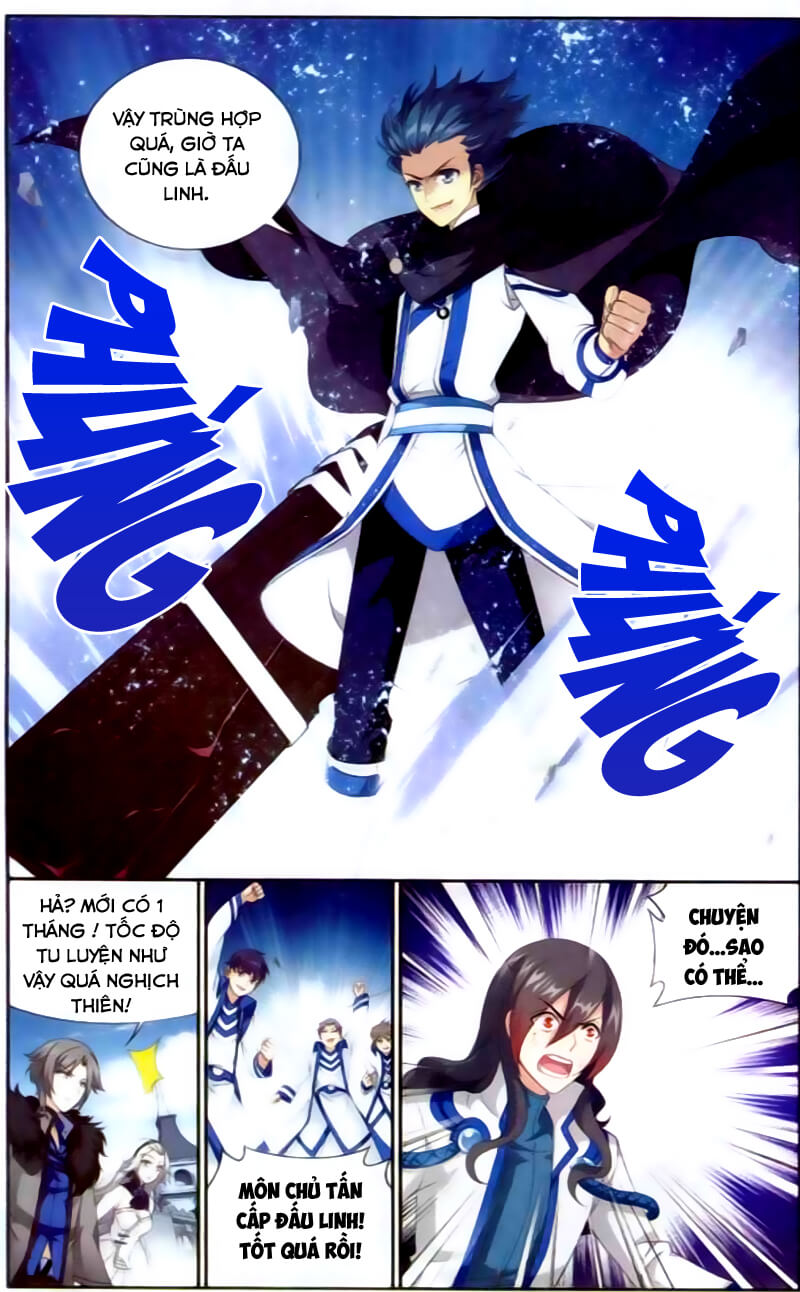 Chương 140 - trang 10