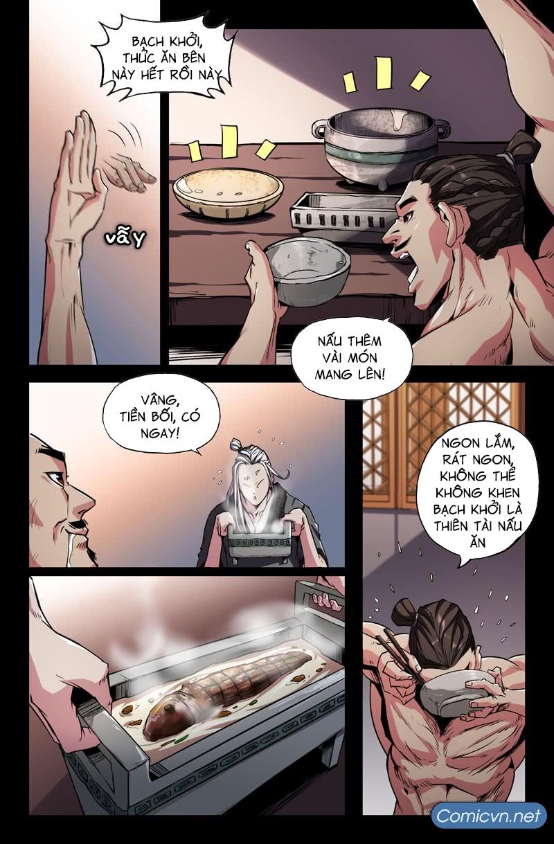 Chương 44 - trang 6