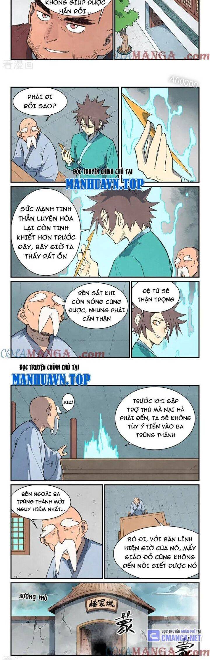 Trang 6