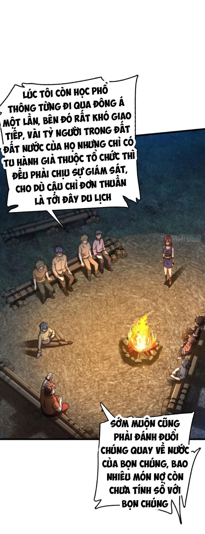 Chương 154 - trang 9