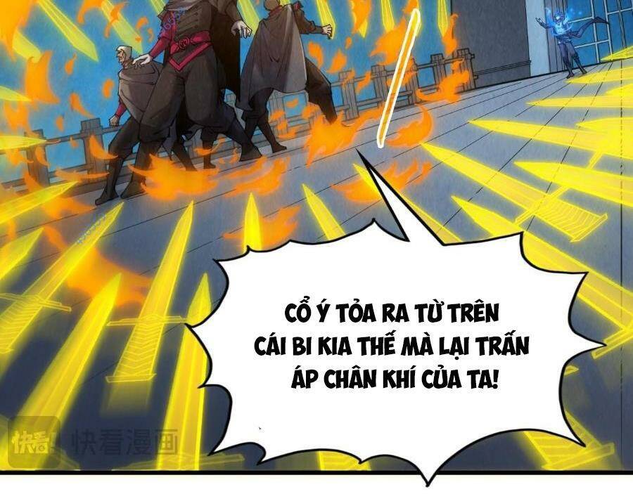 Chương 278 - trang 10