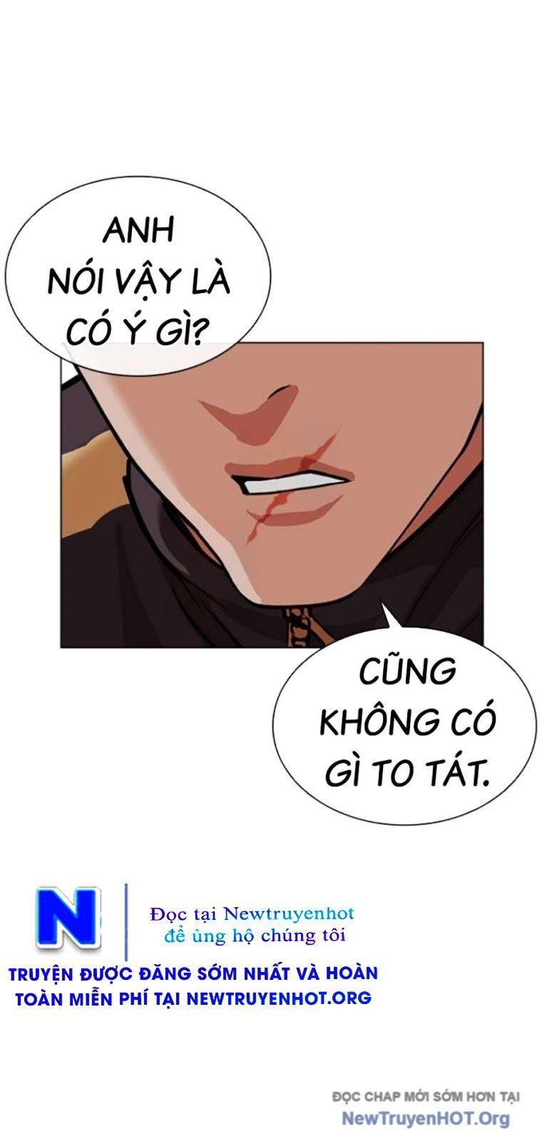 Trang 131