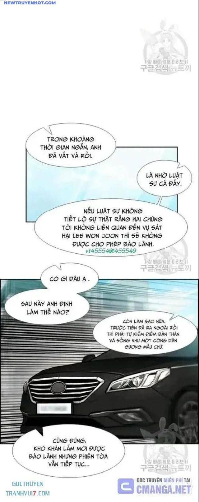 Chương 194 - trang 64