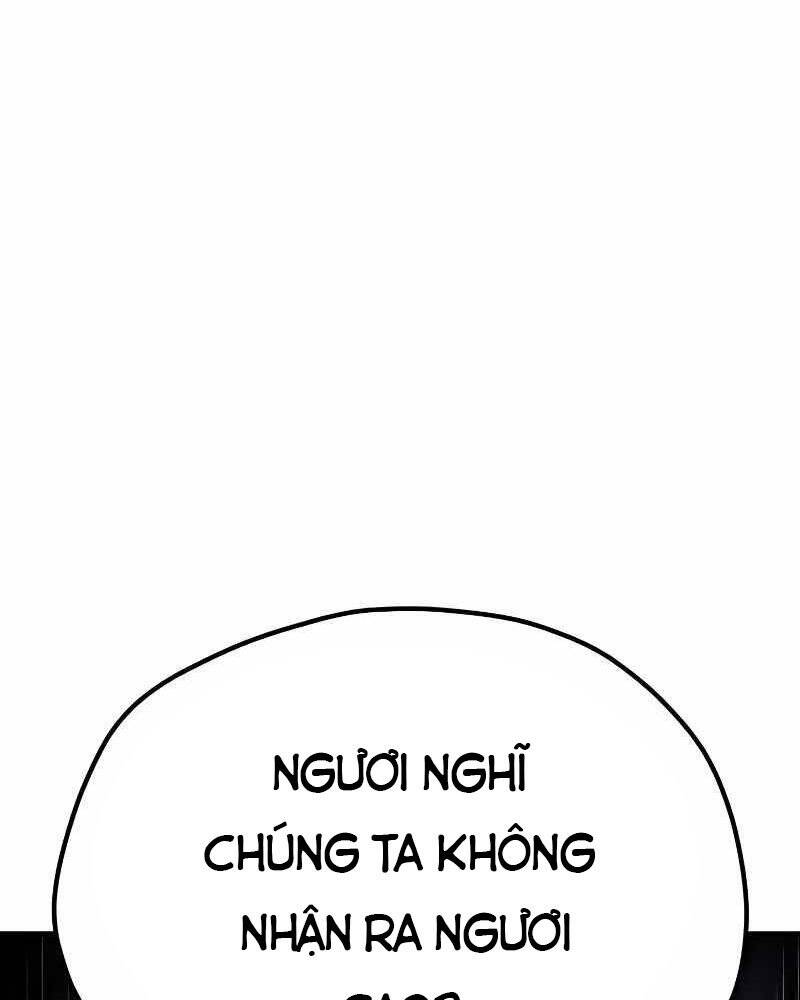 Trang 288