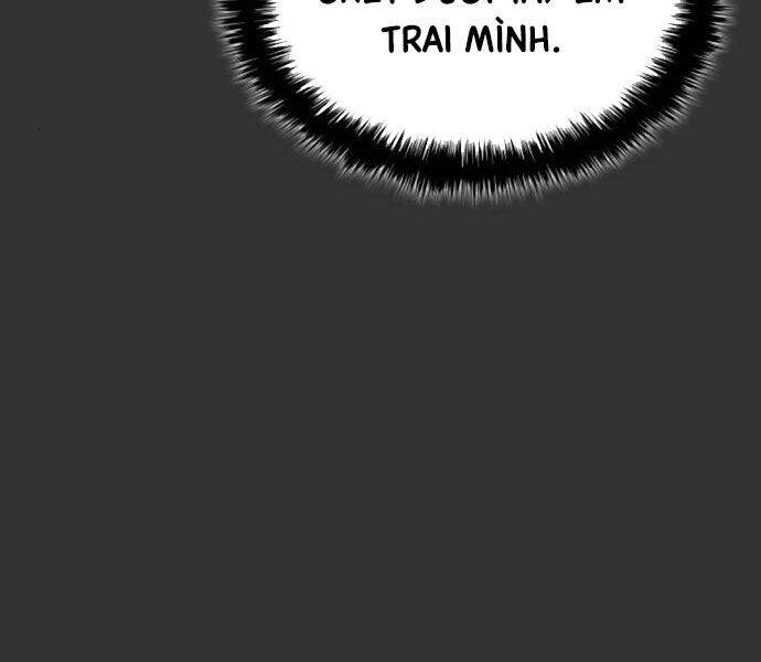 Trang 187