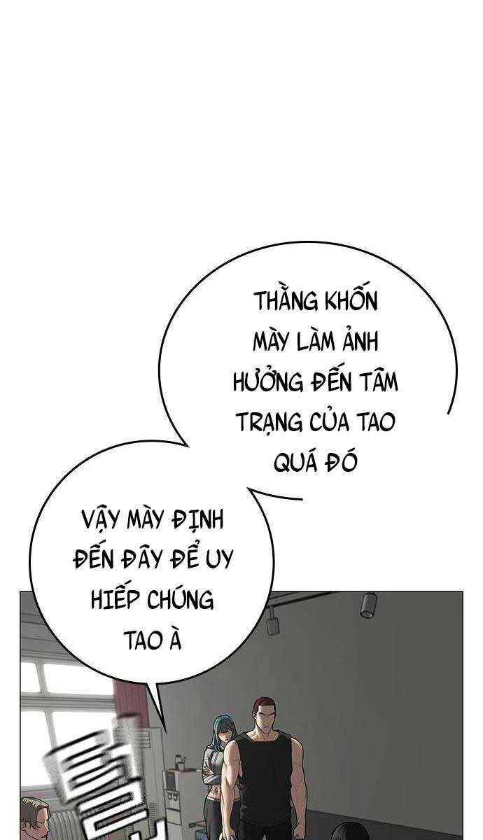 Chương 73 - trang 45