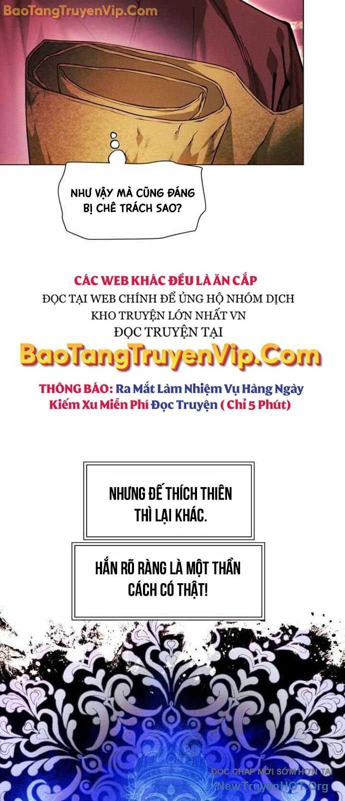 Trang 87
