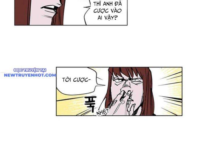 Chương 107 - trang 12