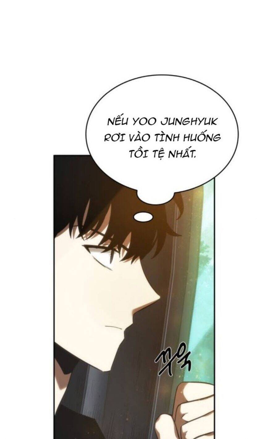 Chương 38 - trang 84