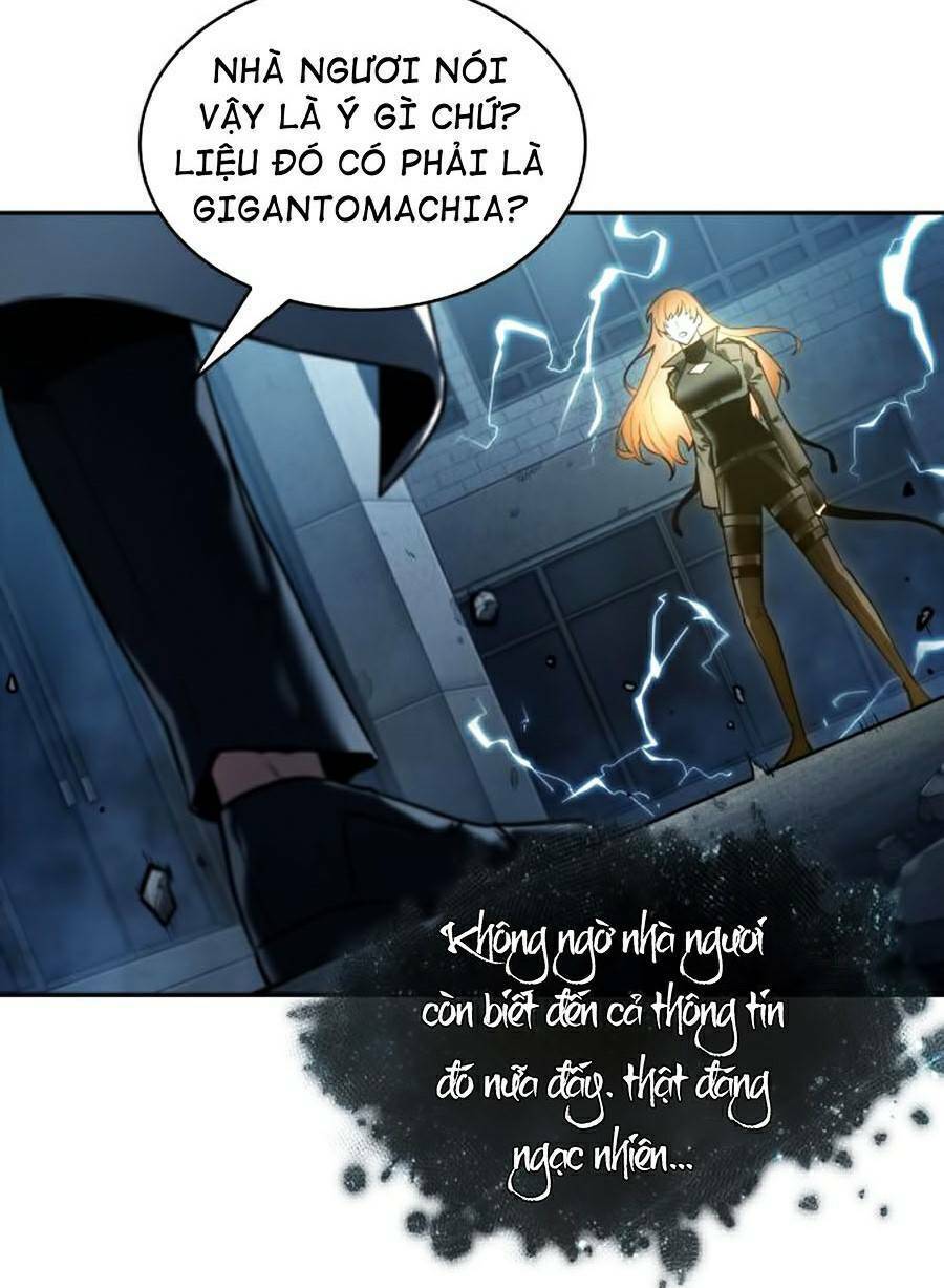 Trang 113