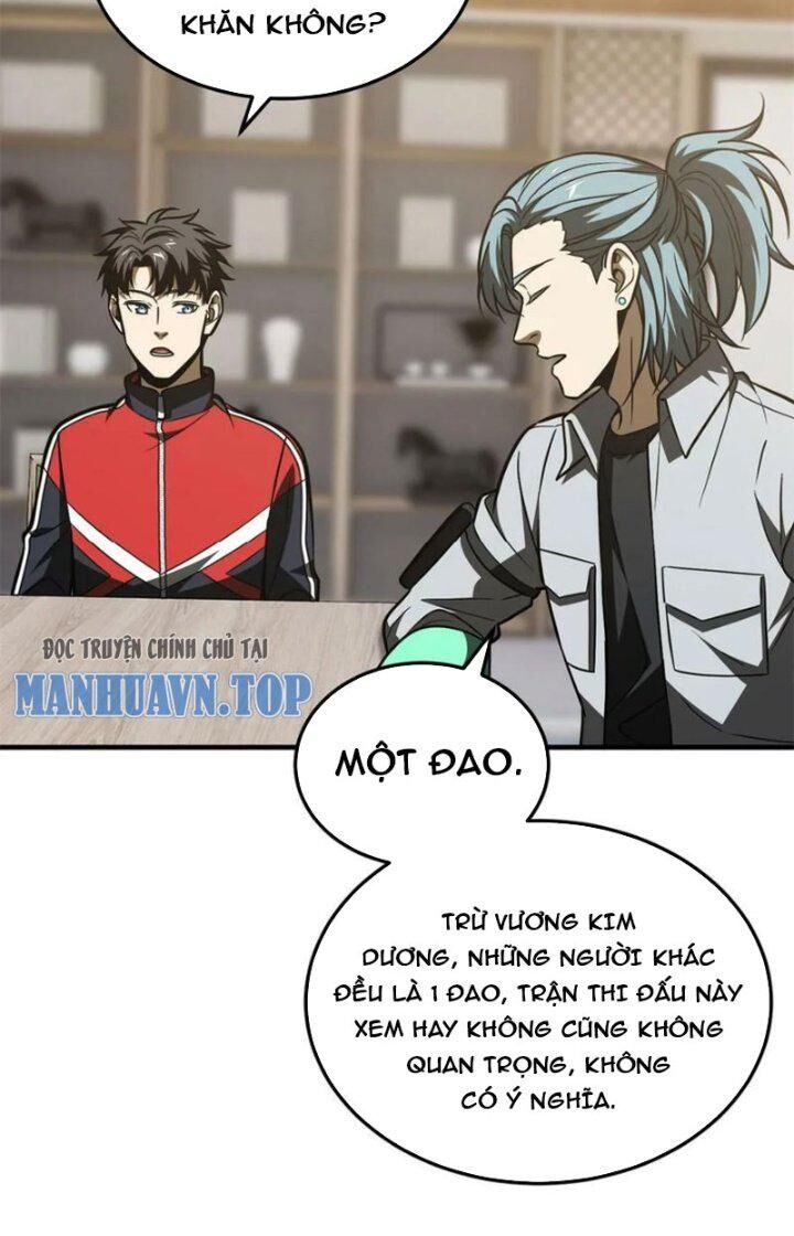 Trang 42