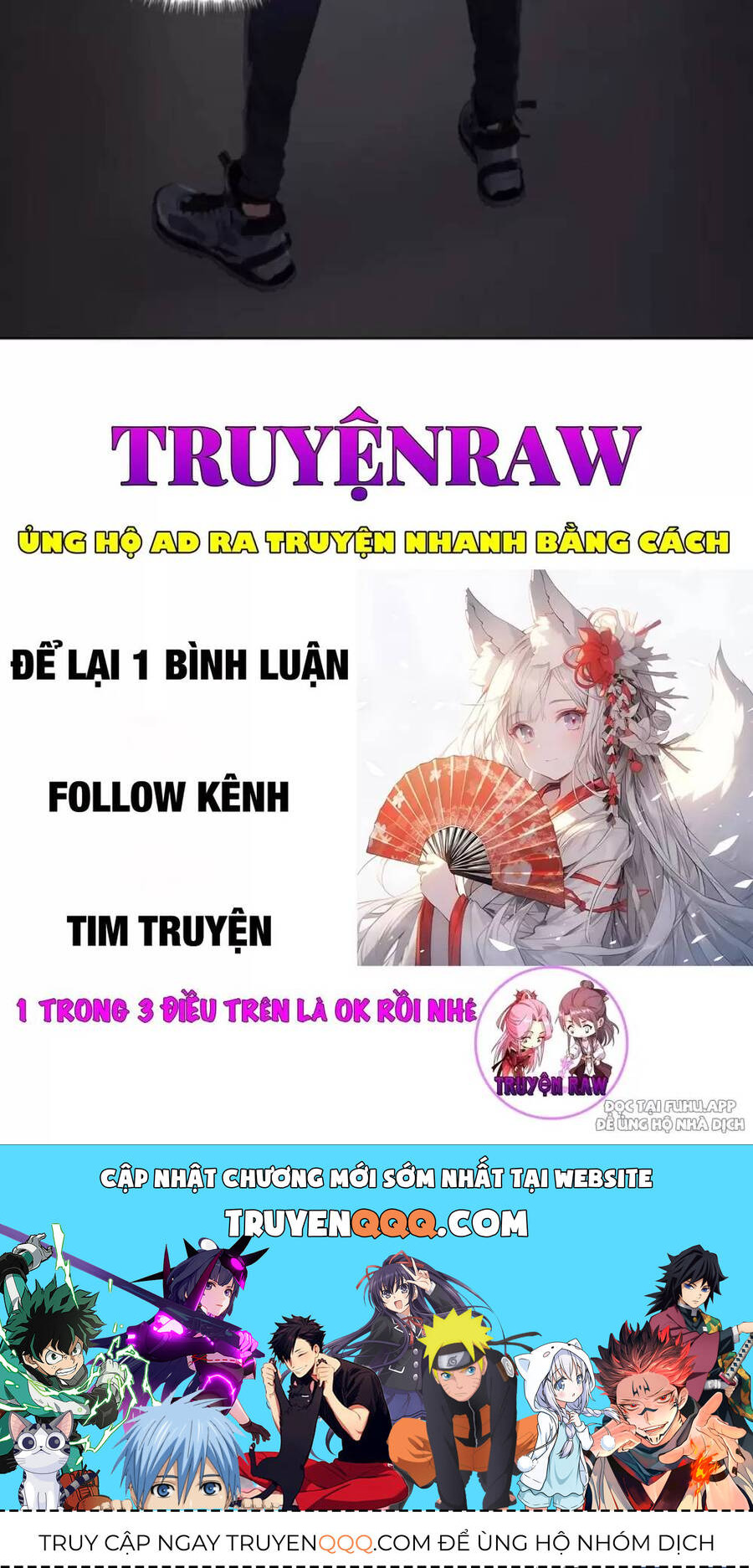 Trang 88
