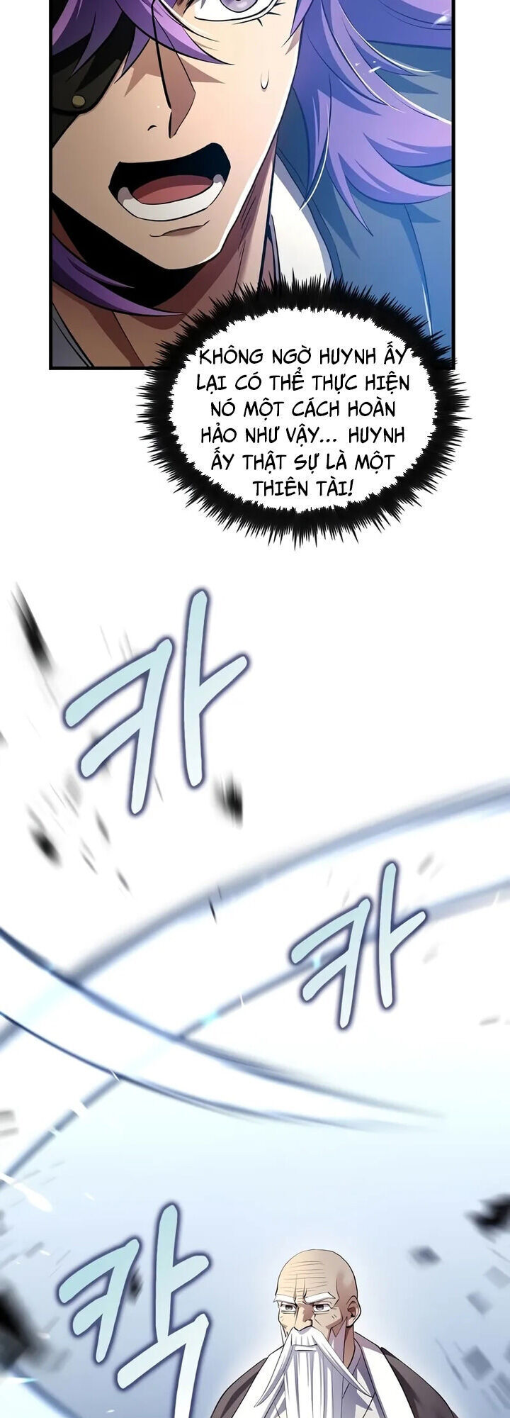 Chương 178 - trang 34