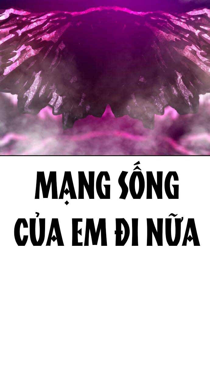Chương 71.6 - trang 120