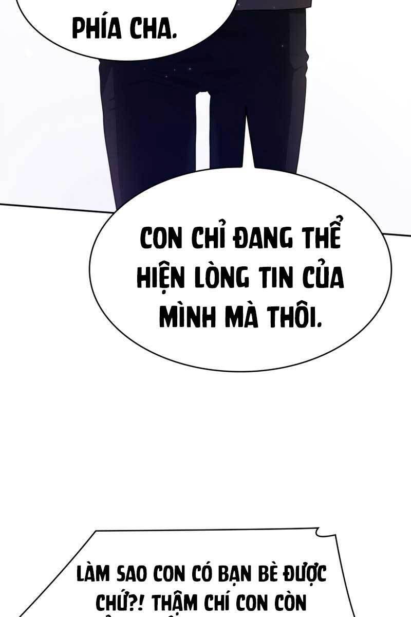Chương 12 - trang 128