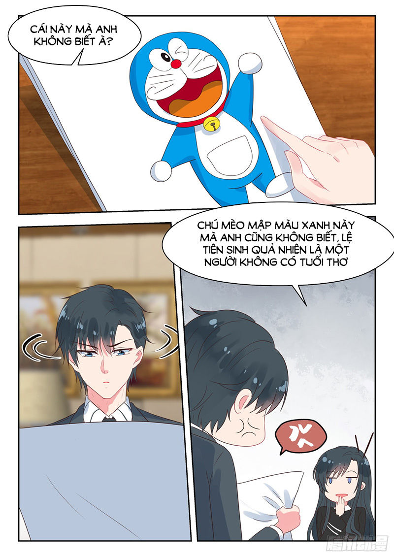 Trang 3