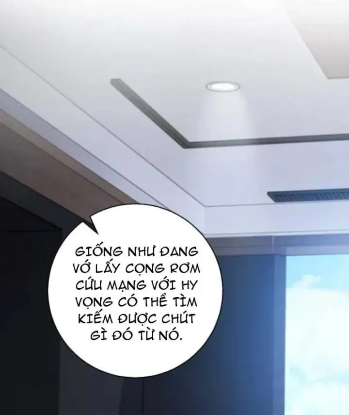 Trang 114