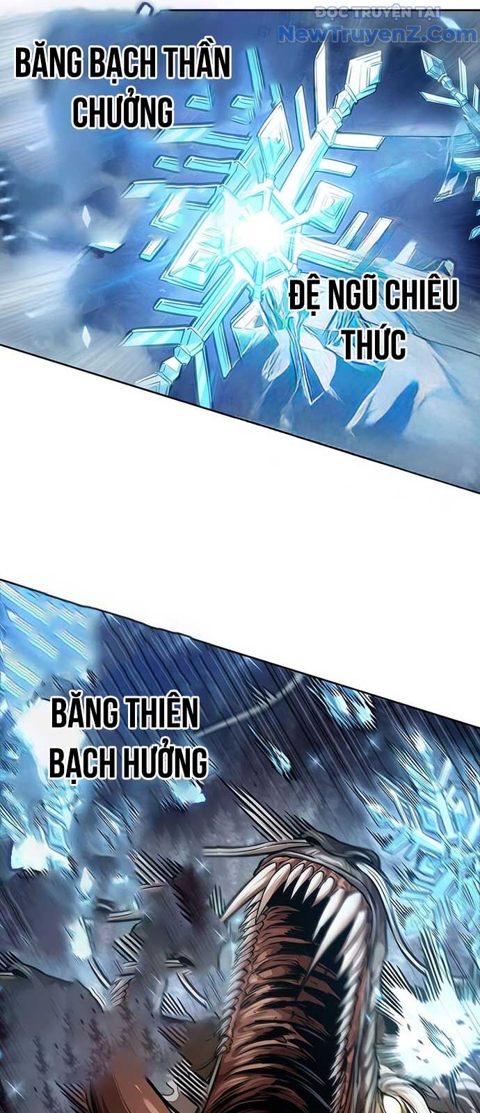 Trang 54