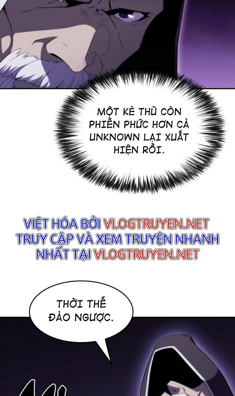 Chương 36 - trang 68