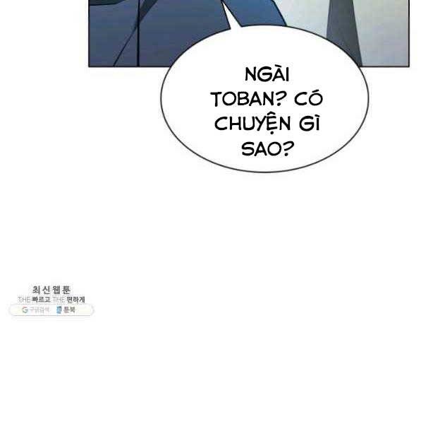 Trang 169