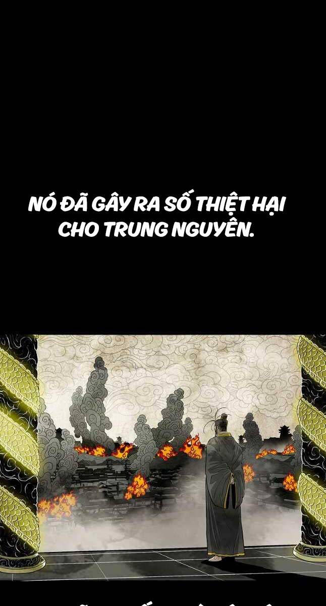 Chương 178 - trang 10