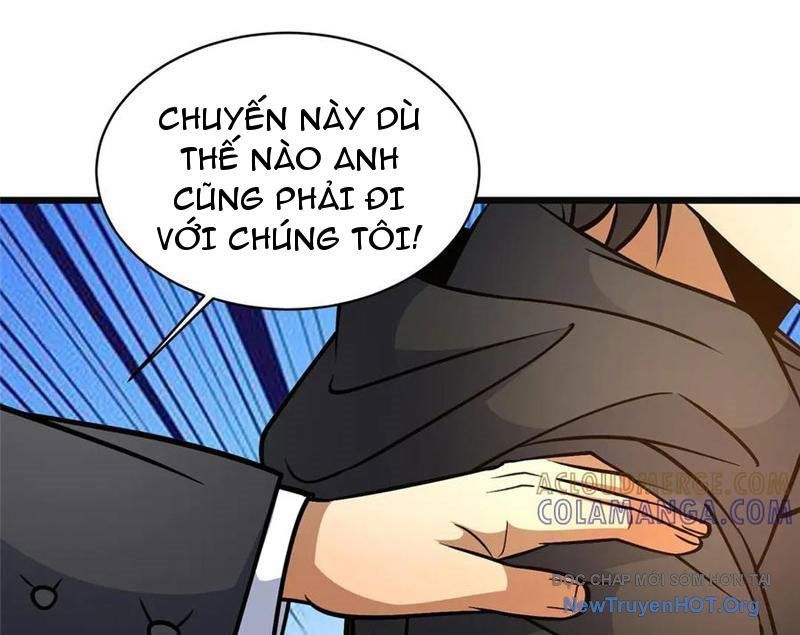 Chương 282 - trang 48