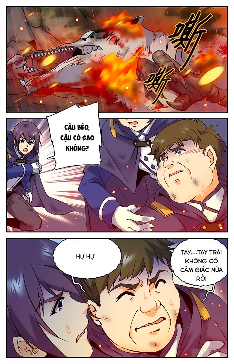 Chương 78 - trang 6