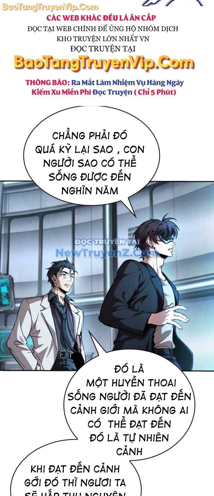 Trang 64