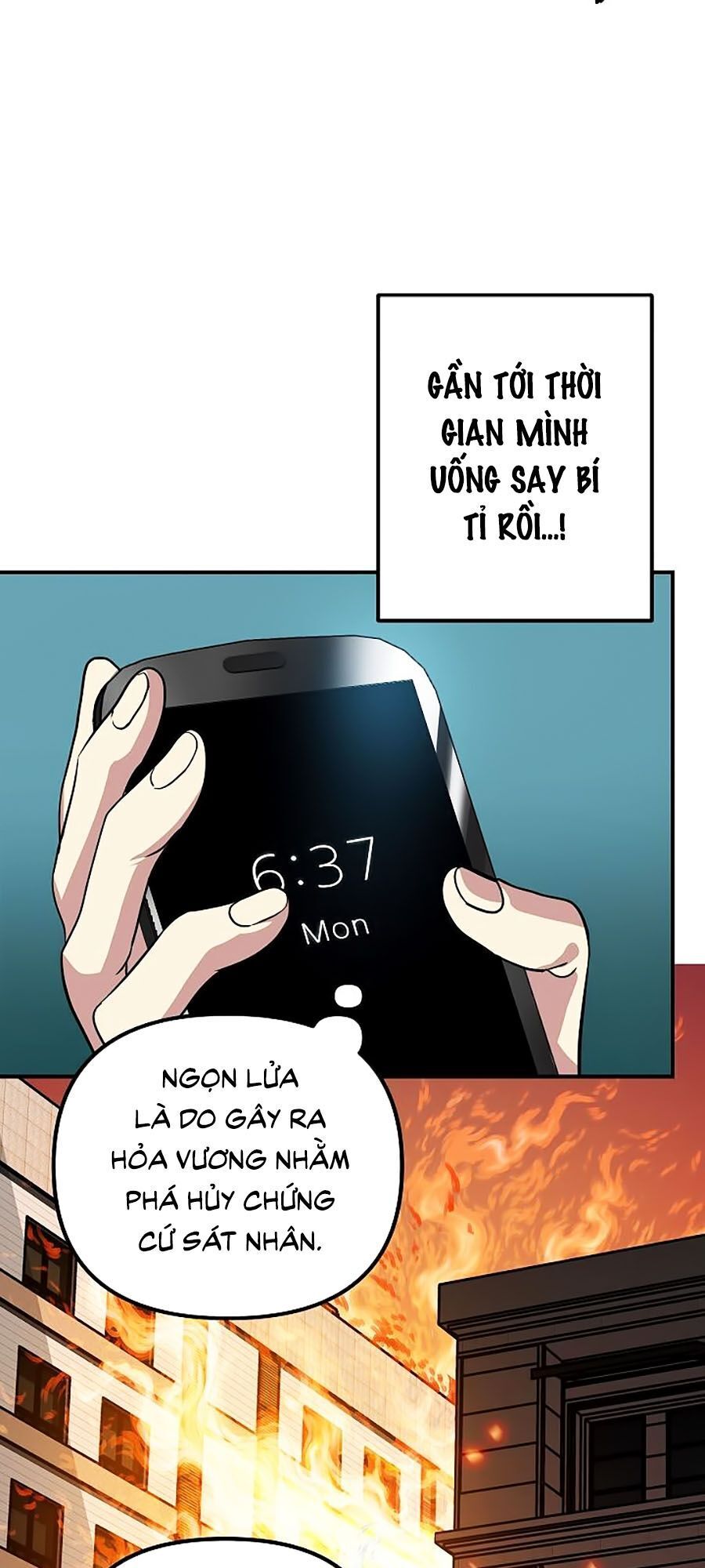 Trang 41