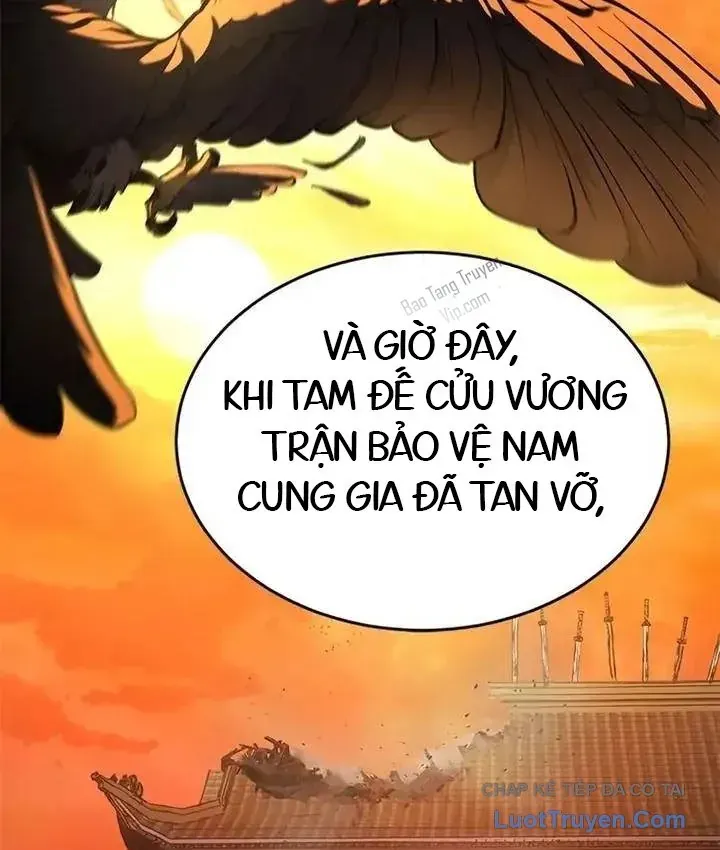 Chương 22 - trang 149