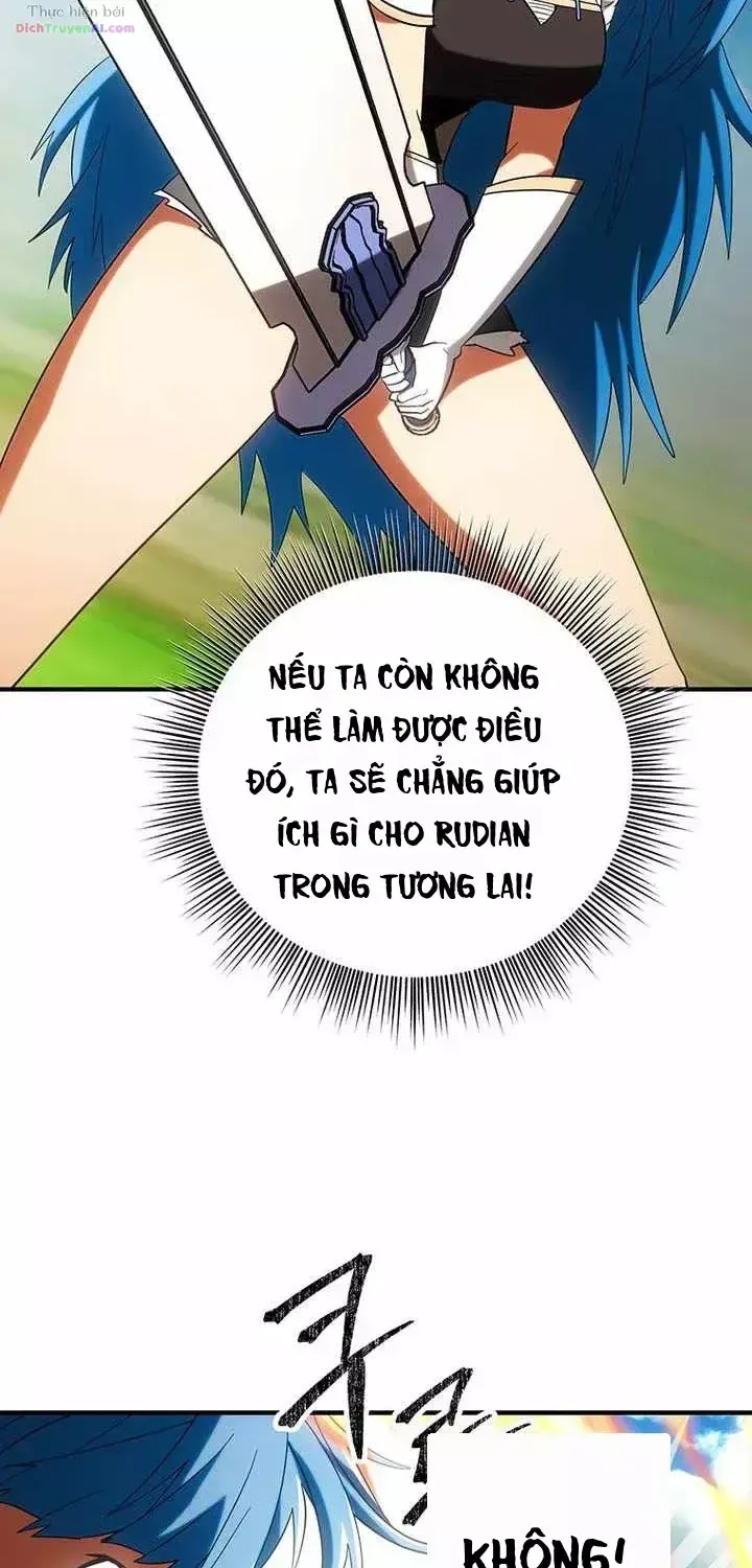 Trang 117